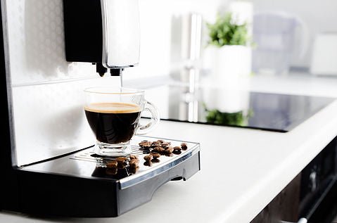 How to prepare coffee without a coffee maker? - Caribbrew