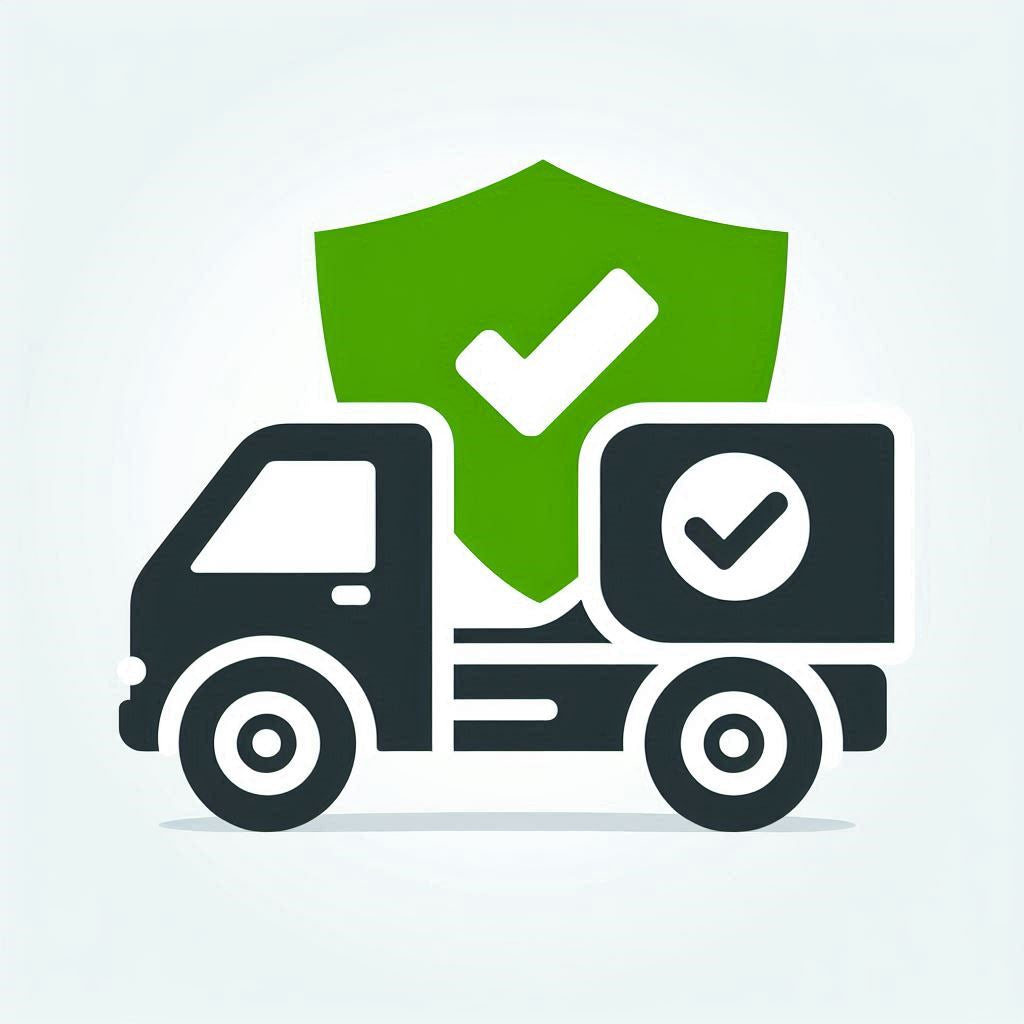 Shipping Protection - Caribbrew
