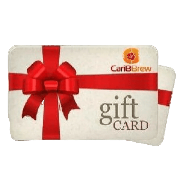 $30 Gift Card