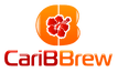 Caribbrew